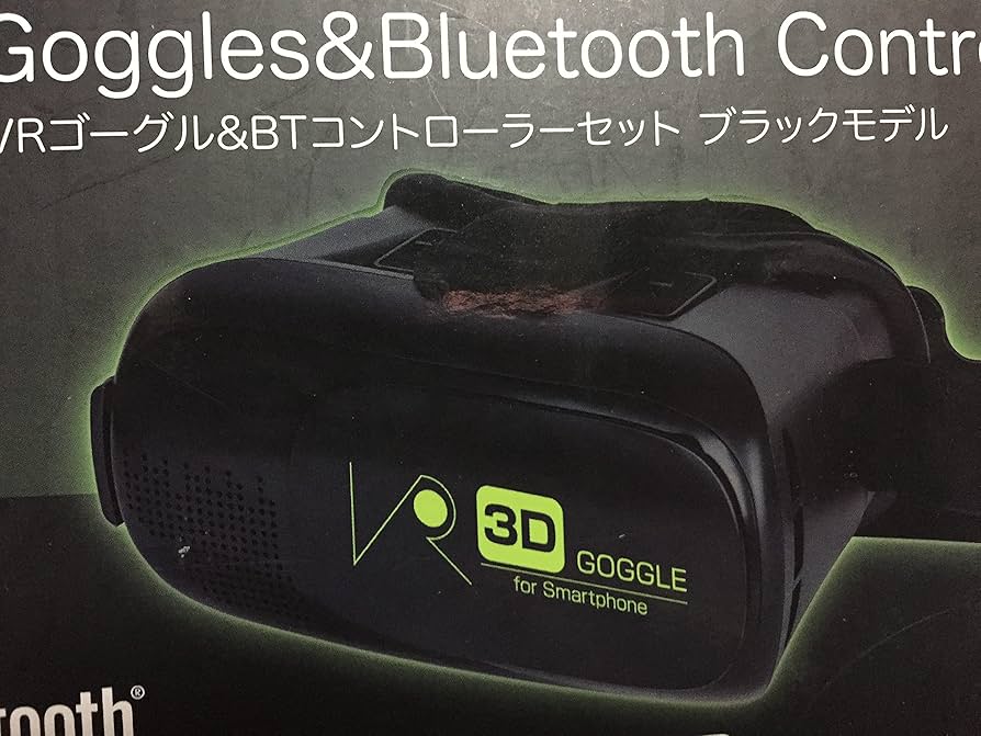 VR コントローラーセット 現地レポ】VR・メタバース関連の3製品をShiftallが発表 新型VR